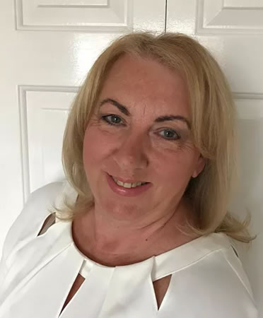 Hypnotherapy in Abingdon