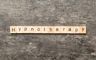 Hypnotherapy: Exploring the Power of the Subconscious Mind